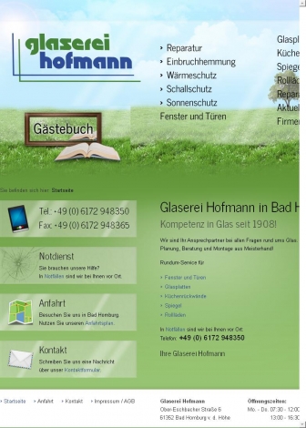 http://glaserei-hofmann.de