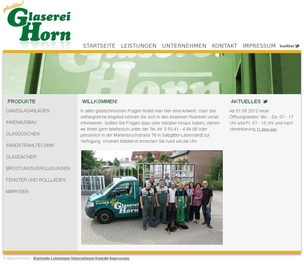 https://www.glaserei-horn.de