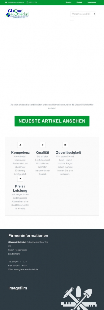 https://www.glaserei-schickel.de/
