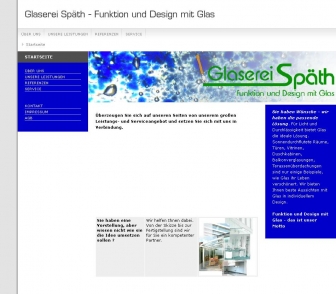 http://glaserei-spaeth.com