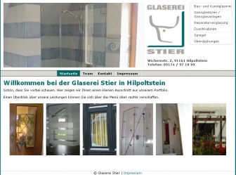 http://glaserei-stier.de