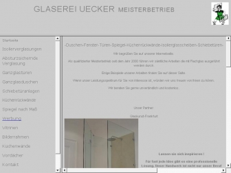 http://glaserei-uecker.de