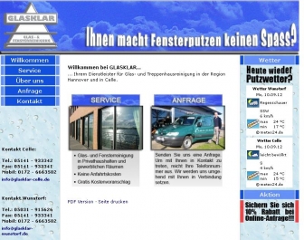 http://glasklar-celle.de