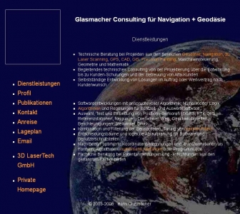 http://glasmacher-geodaesie.de