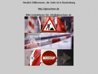 http://glasschem.de