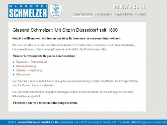 http://glasschmelzer.de