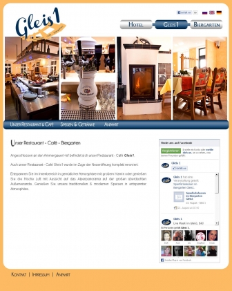 http://gleis1-oberammergau.de