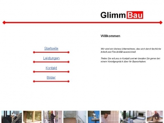 http://glimmbau.de