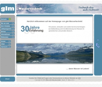 http://glm-wassertechnik.de