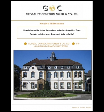 http://global-consulting.eu