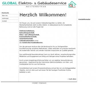 http://global-elektro.de