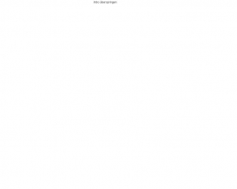 http://global-express.de