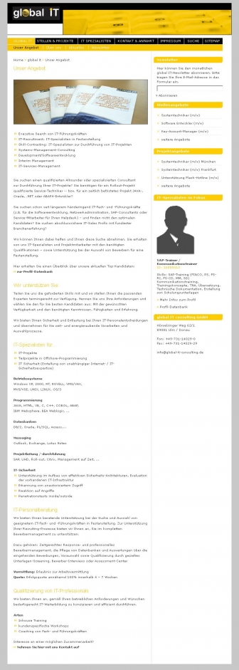 http://global-it-consulting.de