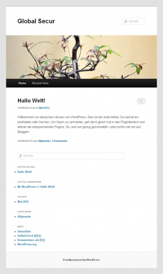 http://global-secur.de