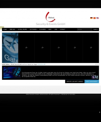 http://global-security-events-services.de