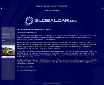 http://globalcar.biz