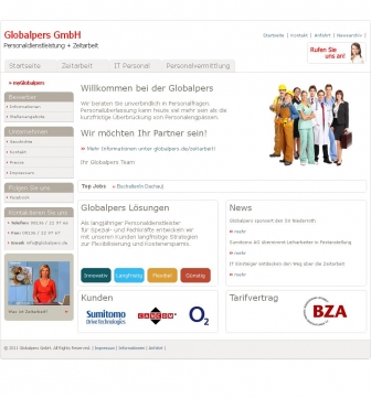 http://globalpers.de