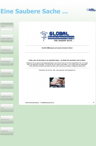 http://globalreinigung.de