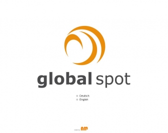 http://globalspot.eu