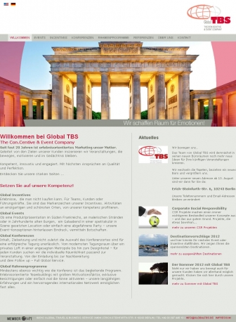 http://globaltbs.de