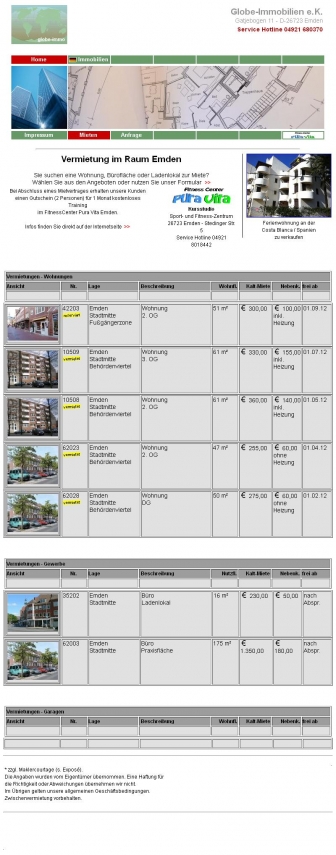 http://globe-immobilien.de