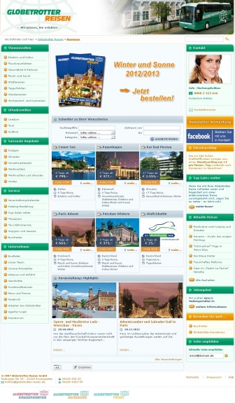 http://globetrotter-reisen.de