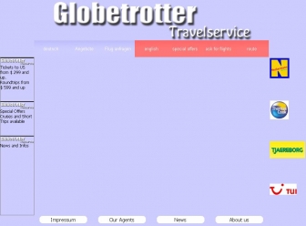 http://globetrottertravel.de
