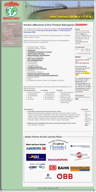 http://globrailer.de