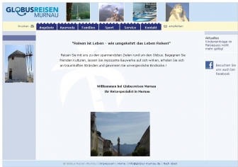 http://globus-murnau.de