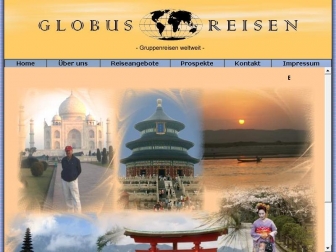 http://globus-weltreisen.de
