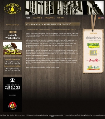 http://glocke-trier.de