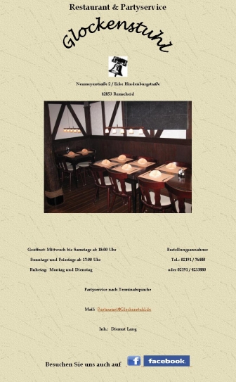 http://glockenstuhl.de