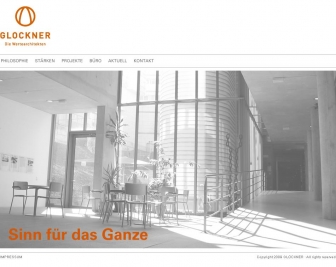 http://glockner.org