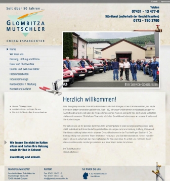http://glombitza-mutschler.de