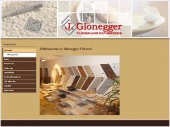 http://glonegger-fliesen.de