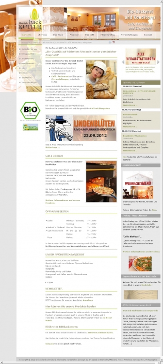 http://www.glonntaler-backkultur.de