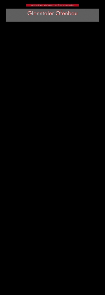 http://glonntaler-kachelofenbau.de