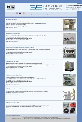http://glovebox-systemtechnik.de