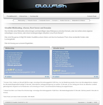 http://glowfish.de