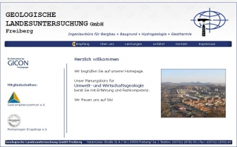 http://www.glu-freiberg.de/