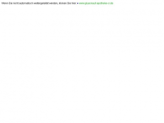 http://www.glueckauf-apotheke-cr.de/