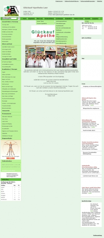 http://glueckauf-apotheke-laer.de