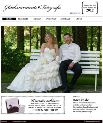 http://www.gluecks-momente.com/