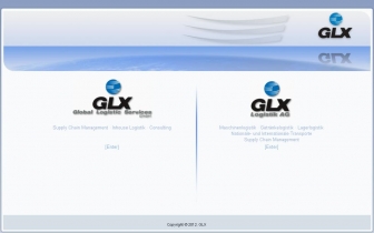 http://glx-logistic.de