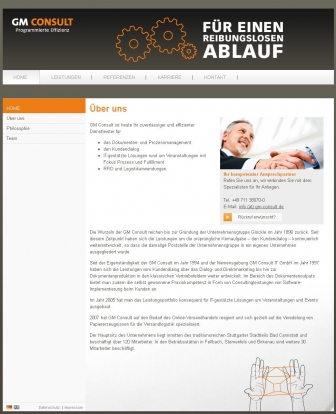 http://gm-consult.de