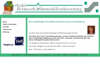 http://gm-immo.de
