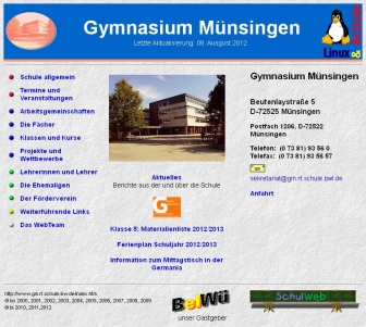 http://gm.rt.schule-bw.de