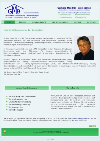 http://gmb-immobilien.de