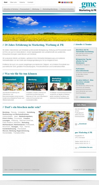 http://gmc-marketing.eu