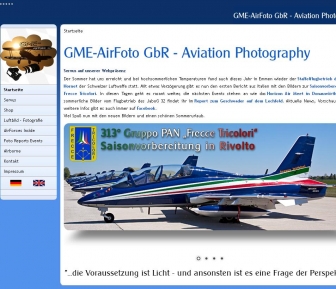 http://gme-airfoto.de